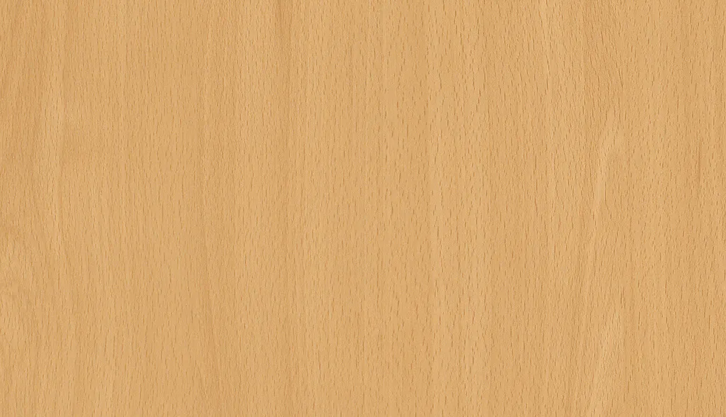 Ступени для лестницы из бука !